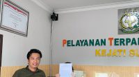 IMG-20250502-WA0012