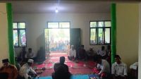 IMG-20250510-WA0026