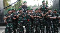 IMG-20250517-WA0056