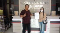 IMG-20250518-WA0024