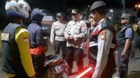 IMG-20250518-WA0034