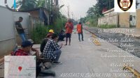 IMG-20250518-WA0036