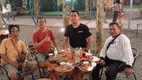 IMG-20250519-WA0005