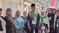 IMG-20250523-WA0009