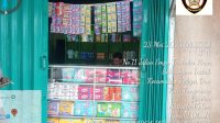 IMG-20250523-WA0012