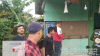 IMG-20250525-WA0149