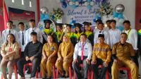 IMG-20250604-WA0006