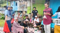 IMG-20250607-WA0002