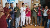 IMG-20250620-WA0023