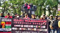 IMG-20250621-WA0010