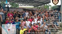 IMG-20250628-WA0000