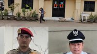IMG-20250629-WA0027