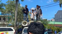 IMG-20250630-WA0030