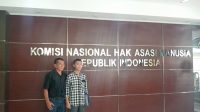 IMG-20250707-WA0012