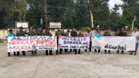 IMG-20250715-WA0022