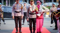 IMG-20250722-WA0026