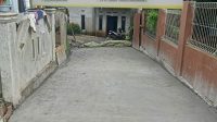 IMG-20250722-WA0055