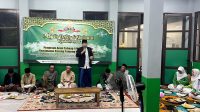 IMG-20250729-WA0002