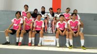 IMG-20250808-WA0038