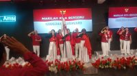 IMG-20250817-WA0017