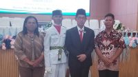 IMG-20250817-WA0025