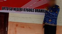 IMG-20250821-WA0003