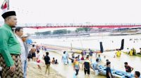 IMG-20250821-WA0007