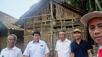 IMG-20250918-WA0029