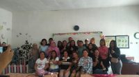 IMG-20250926-WA0009