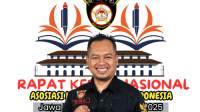 Logo Rakernas AKPERSI (1)