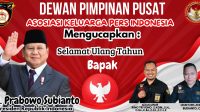5525df50d7bc684a6c76ff045bc409e6_0