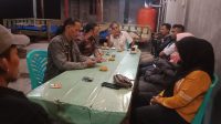 IMG-20251003-WA0023