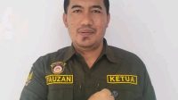 IMG-20251013-WA0005