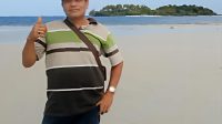 IMG-20251018-WA0000