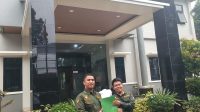 IMG-20251020-WA0060