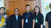 IMG-20251023-WA0080