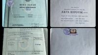 IMG-20251029-WA0076