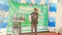 Oplus_131074