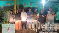 WhatsApp Image 2025-10-04 at 01.40.53