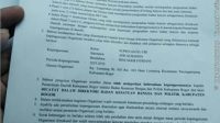 WhatsApp Image 2025-10-28 at 17.43.39 (1)