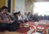WhatsApp Image 2025-10-29 at 22.42.04