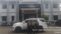 img-20251028-wa0420