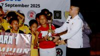 IMG-20251110-WA0091