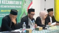 IMG-20251118-WA0071