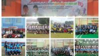 IMG-20251122-WA0014
