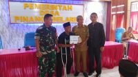 IMG-20251126-WA0026