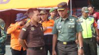IMG-20251127-WA0084