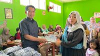 IMG-20251128-WA0085
