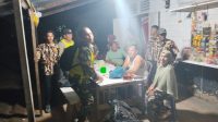 IMG-20251130-WA0026