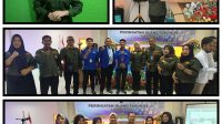 WhatsApp Image 2025-11-09 at 07.04.38